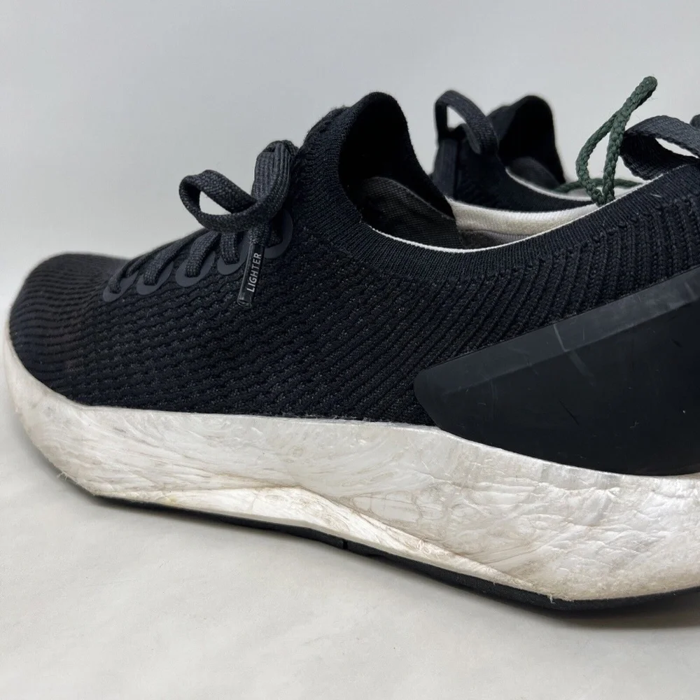 allbirds all birds